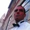 hornylatin: Gay Escort in Greater Manchester, UK
